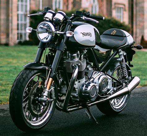 cafe racer motorrad breitling mk 2|Breitling and Triumph Unveil Café Racer.